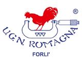 Ugn Romagna