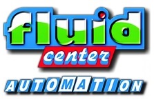 Fluid Center Automation