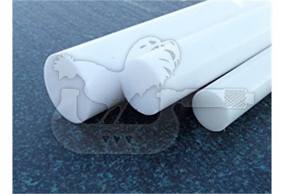 PA (Nylon) Barre Piene