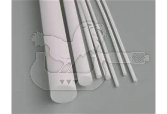 PTFE Teflon Barre Piene